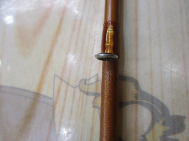 ﾚｼﾞｪﾝﾄﾞｸﾞﾗｽ LGC72HM