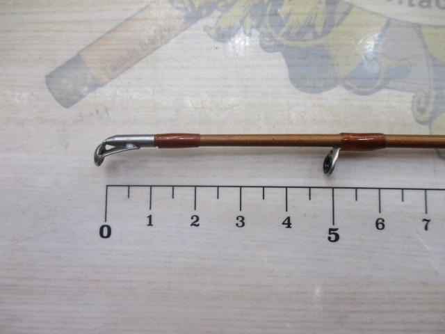 ﾚｼﾞｪﾝﾄﾞｸﾞﾗｽ LGC72HM