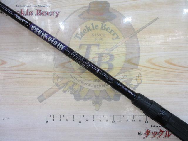 ﾓｼﾞｮﾊﾞｽ MJC68MHF