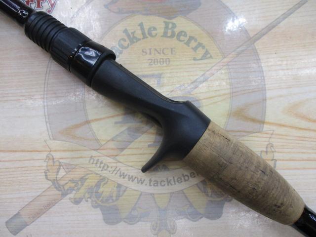 ﾓｼﾞｮﾊﾞｽ MJC68MHF