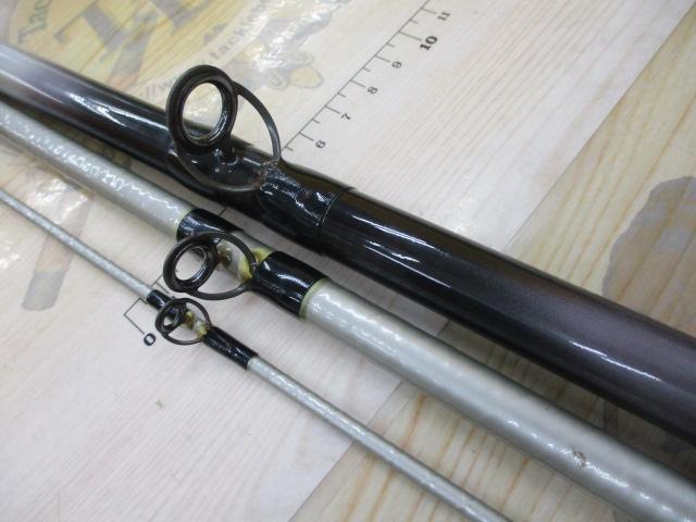 ｱﾙｺﾞｽｽﾍﾟｼｬﾙ 50-360