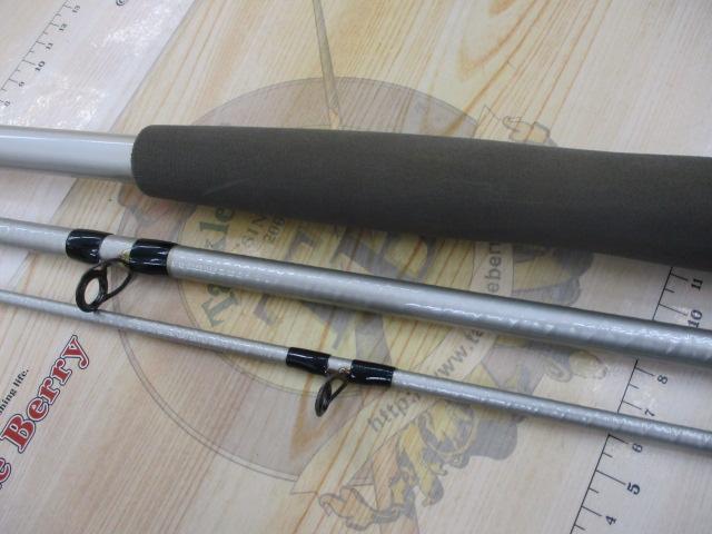 ｱﾙｺﾞｽｽﾍﾟｼｬﾙ 50-360