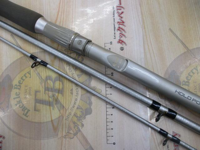 ｱﾙｺﾞｽｽﾍﾟｼｬﾙ 50-360