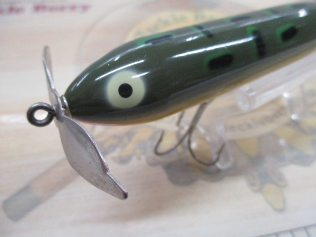 【ｾｯﾄ商品】ﾍﾄﾞﾝﾙｱｰｾｯﾄ