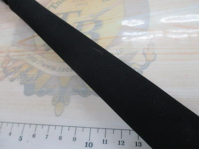 ｲﾝｸﾙｰﾄﾞ IS88-M9 MAGUNUM BULLET
