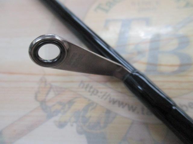 ｲﾝｸﾙｰﾄﾞ IS88-M9 MAGUNUM BULLET