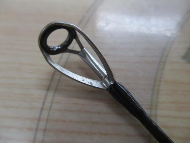 ｲﾝｸﾙｰﾄﾞ IS88-M9 MAGUNUM BULLET