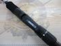ｲﾝｸﾙｰﾄﾞ IS88-M9 MAGUNUM BULLET