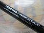 ｲﾝｸﾙｰﾄﾞ IS88-M9 MAGUNUM BULLET
