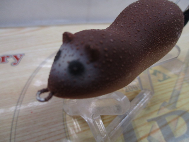 【ｾｯﾄ商品】ﾍﾄﾞﾝﾙｱｰｾｯﾄ