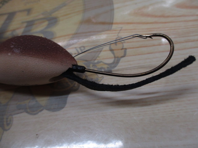 【ｾｯﾄ商品】ﾍﾄﾞﾝﾙｱｰｾｯﾄ