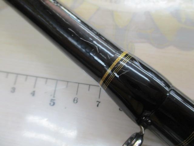 ｷﾝｸﾞﾌｫｰｽ石鯛 MH544