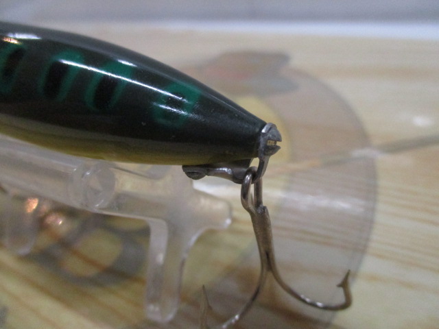 【ｾｯﾄ商品】ﾍﾄﾞﾝﾙｱｰｾｯﾄ
