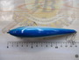 ﾋﾞｯｸﾞﾀｲｶﾞｰ