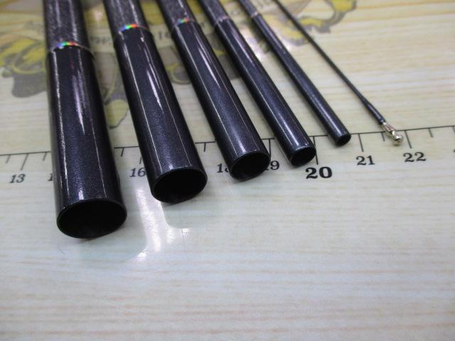 刃空剣21