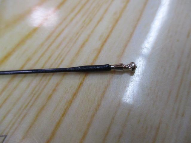 刃空剣21