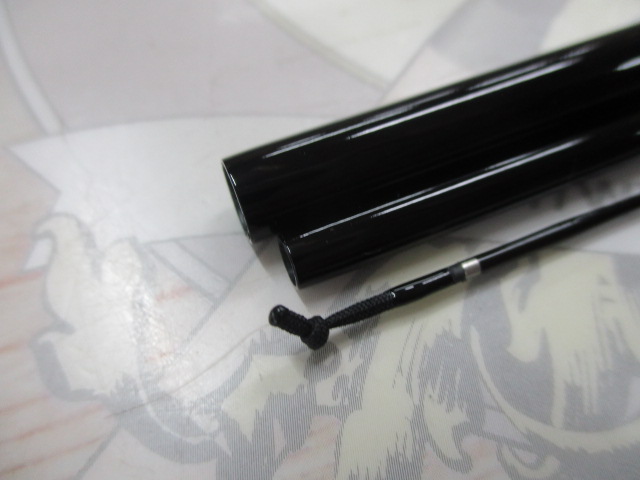 【ｾｯﾄ商品】特作色華8竿止めﾘﾝｸﾞ付き