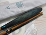 【ｾｯﾄ商品】特作色華8竿止めﾘﾝｸﾞ付き