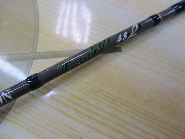 ﾄｩｲｯﾁﾝ48L TS-BT48LS