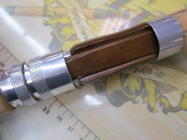 ﾄｩｲｯﾁﾝ48L TS-BT48LS