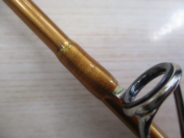ｷｬｽﾃｨｽﾞﾑ 25-385