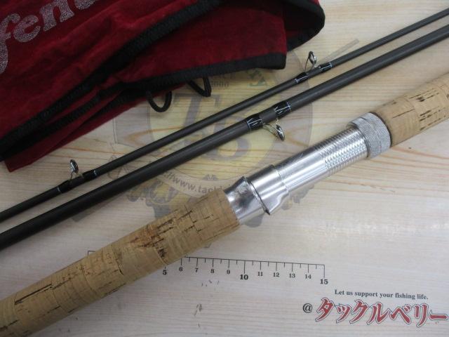 ﾃｸﾅAV TAV100CMH-3J