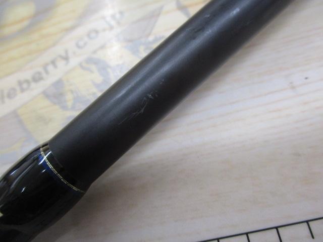 ﾃｸﾅAV TAV100CMH-3J