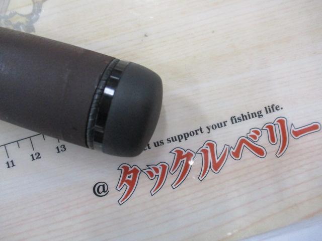 ﾀﾞｲﾔﾌﾗｯｼｭﾊﾟｰﾌｪｸｼｮﾝ 33-400