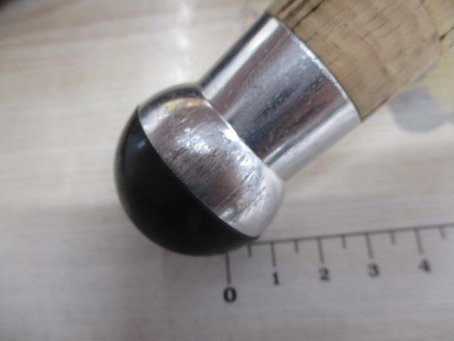 ﾃｸﾅAV TAV100CMH-3J