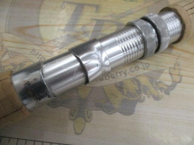 ﾃｸﾅAV TAV100CMH-3J