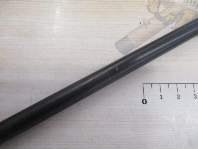 ﾃｸﾅAV TAV100CMH-3J