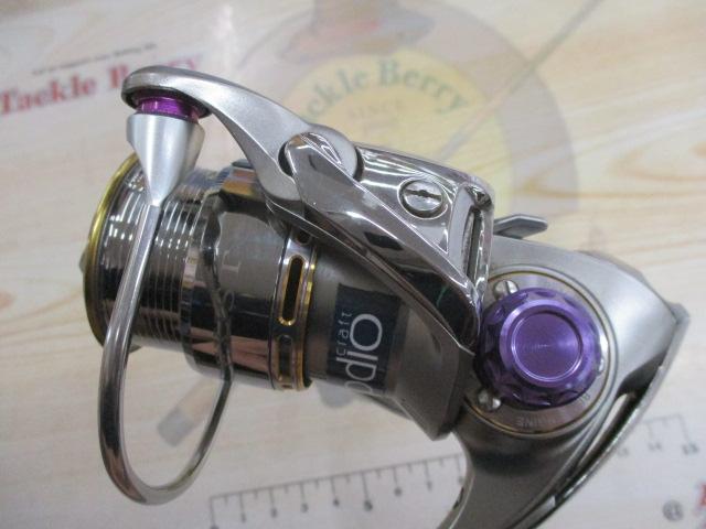 ｲｸﾞｼﾞｽﾄ 1003