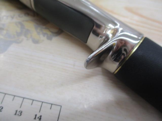 ﾚｻﾄ 1652R
