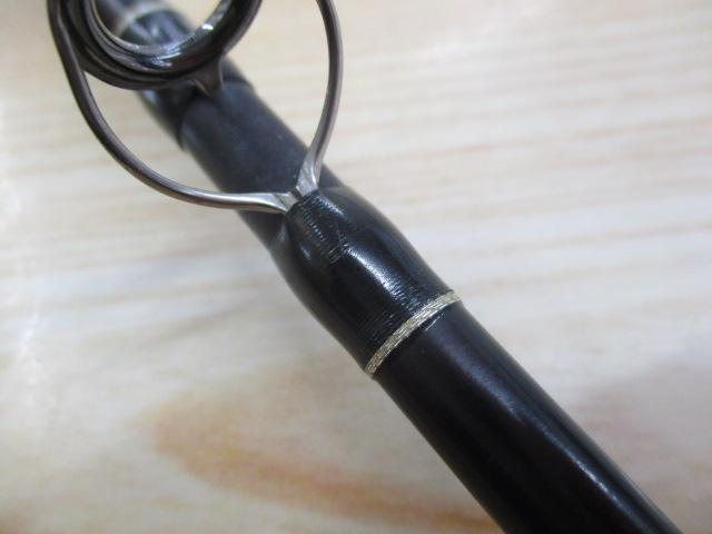 ﾚｻﾄ 1652R