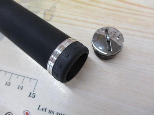 ﾍﾞｲｼｽ真鯛 1.7-500P