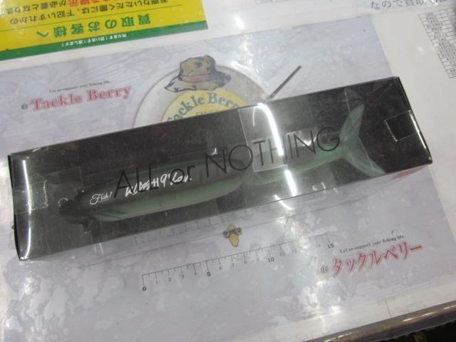 ｸﾗｯｼｭ9