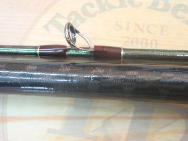 18ﾜｰﾙﾄﾞｼｬｳﾗ 1833RS-2