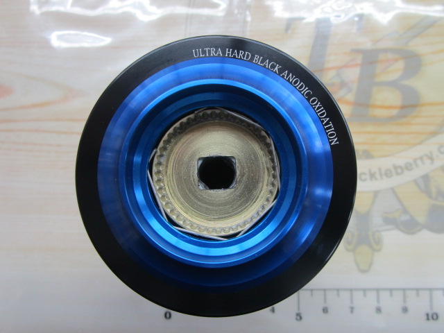 【ｾｯﾄ商品】ｵｰｼｬﾝﾏｰｸｽﾌﾟｰﾙ/ﾊﾝﾄﾞﾙｾｯﾄ