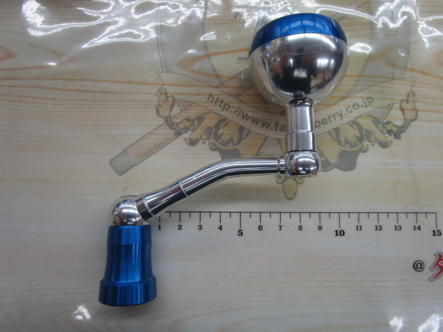 【ｾｯﾄ商品】ｵｰｼｬﾝﾏｰｸｽﾌﾟｰﾙ/ﾊﾝﾄﾞﾙｾｯﾄ