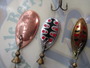【ｾｯﾄ商品】ﾒｯﾌﾟｽ ｽﾋﾟﾅｰ5個ｾｯﾄ