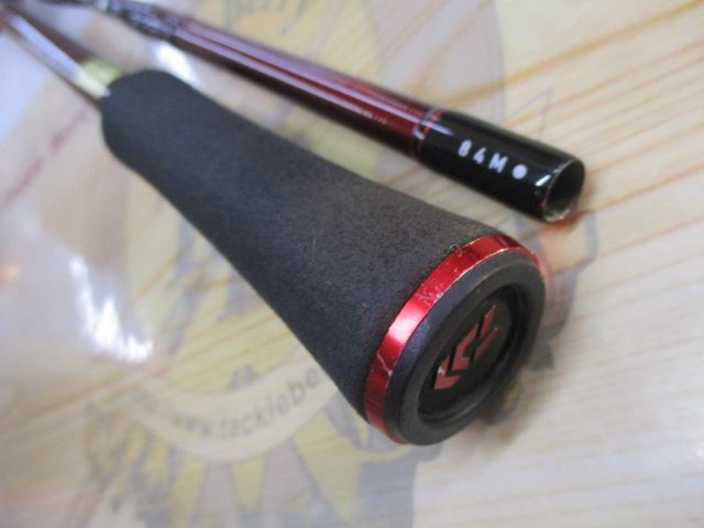 ｴﾒﾗﾙﾀﾞｽｽﾄｲｽﾄ AGS84M 60thｴﾃﾞｨｼｮﾝ