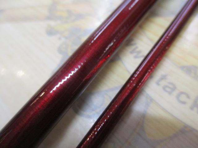ｴﾒﾗﾙﾀﾞｽｽﾄｲｽﾄ AGS84M 60thｴﾃﾞｨｼｮﾝ