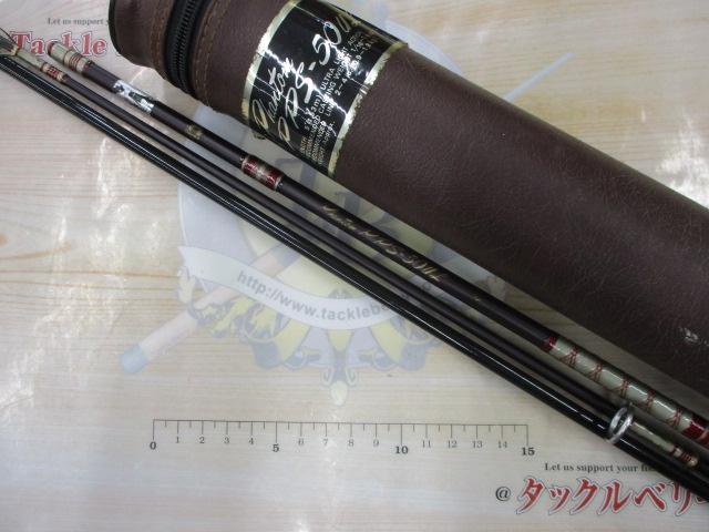 ﾌｧﾝﾄﾑ PPS-50UL