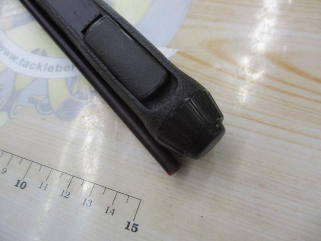 ﾌｧﾝﾄﾑ PPS-50UL