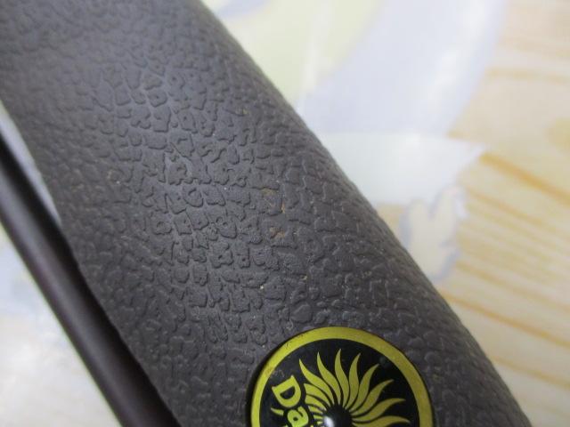 ﾌｧﾝﾄﾑ PPS-50UL
