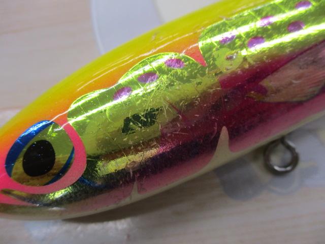 ｽﾄﾗｲｸｲｰｸﾞﾙ100-215