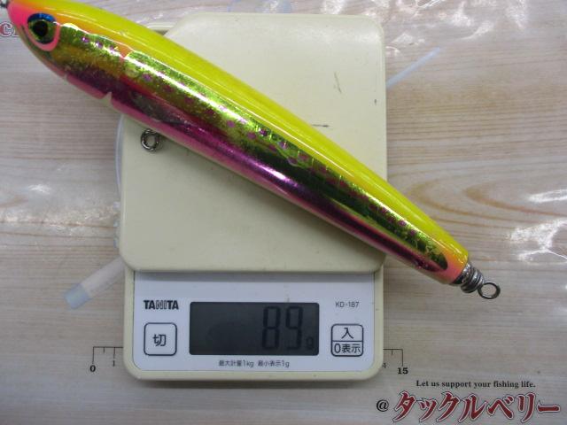 ｽﾄﾗｲｸｲｰｸﾞﾙ100-215