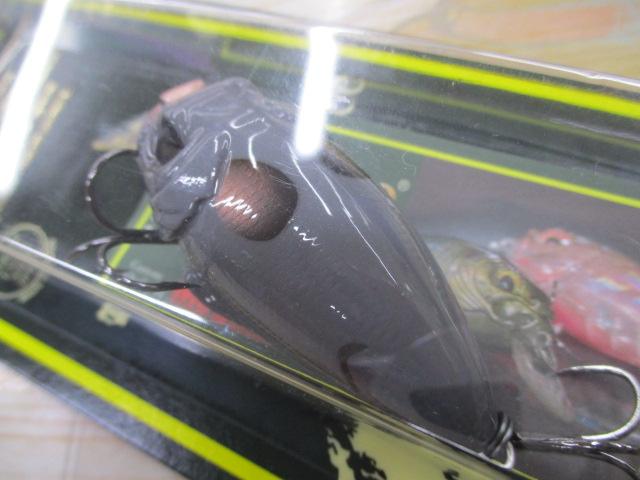 SR-X ｻｲｸﾛﾝ　干支ｶﾗｰ