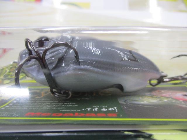 SR-X ｻｲｸﾛﾝ　干支ｶﾗｰ