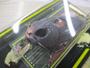 SR-X ｻｲｸﾛﾝ　干支ｶﾗｰ